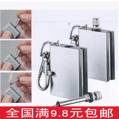 Million matches Waterproof million matches waterproof square Universal matches Creative matches Kerosene Match lighterin the ZIPPO/Swiss Army Knife/Glasses , Brand lighters and accessories , Waterproof million matches category - from Buy2taobao.com to provide professional Taobao agent buy service
