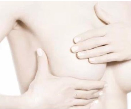 Milk gland| zeng |Breast Fibroma Mamma accessoria Nodules Mamma accessoria Blockin the Skin Care/Body/Essential oils , Aromatherapy essential oils , Essential Oil Blends category - from Buy2taobao.com to provide professional Taobao agent buy service