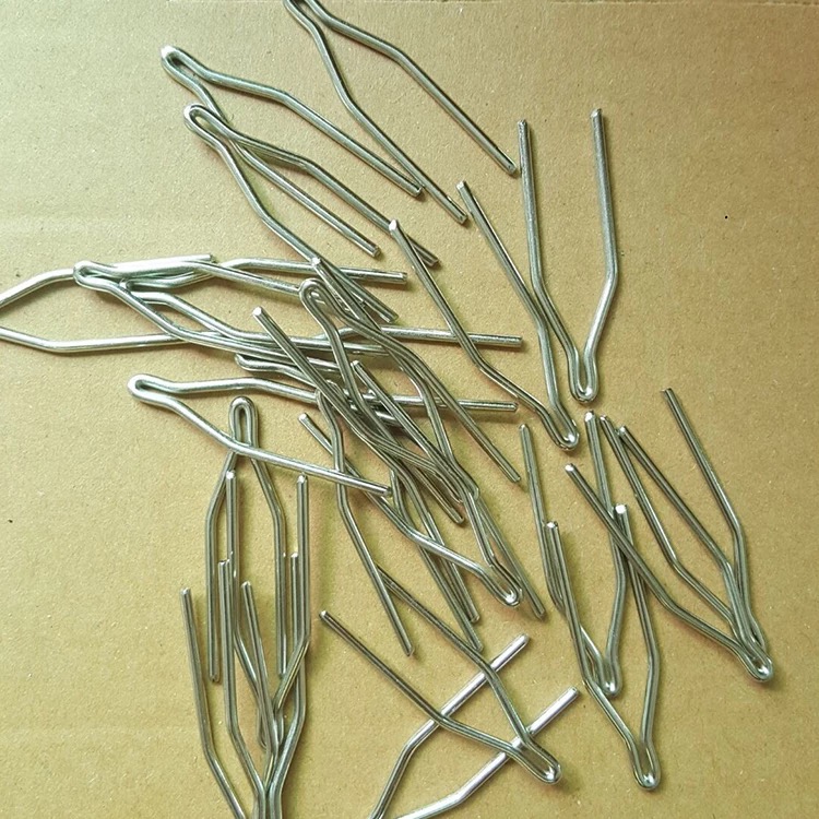 新款快速焊槍槍頭 電烙鐵焊頭 電焊頭 烙鐵頭在類目 五金/工具, 手動工具, 焊接噴塗, 烙鐵/電焊頭中 - 來自Buy2taobao.com提供專業的淘寶代購服務