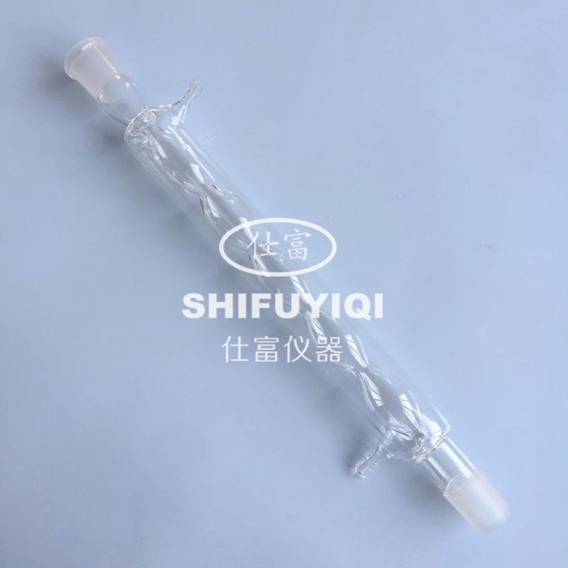 球形冷凝管高硼硅加厚200/300/400/500/600/800/1000mm在类目 办公设备/耗材/相关服务, 其它耗材, 其它中 - 来自Buy2taobao.com提供专业的淘宝代购服务