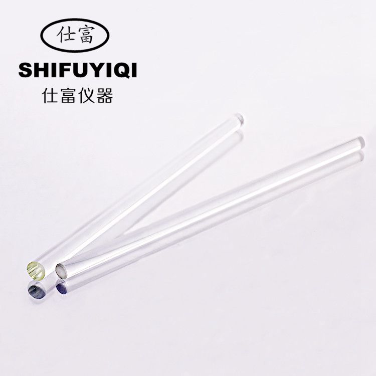玻璃棒 直径4/5/6/7/8/10mm 烧杯搅拌棒引流棒调药棒 高硼硅3.3料在类目 办公设备/耗材/相关服务, 其它耗材, 其它中 - 来自Buy2taobao.com提供专业的淘宝代购服务