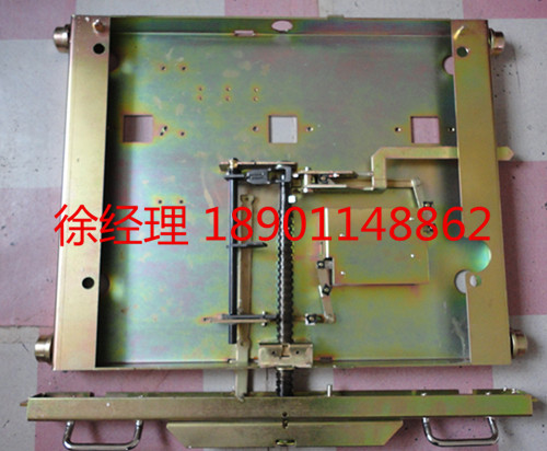 美国GEvb2断路器断路器底盘车(275) C6360019xu 国内一级经销商在类目 3C数码配件, 电子元器件市场, 电子元件, 其它元器件中 - 来自Buy2taobao.com提供专业的淘宝代购服务