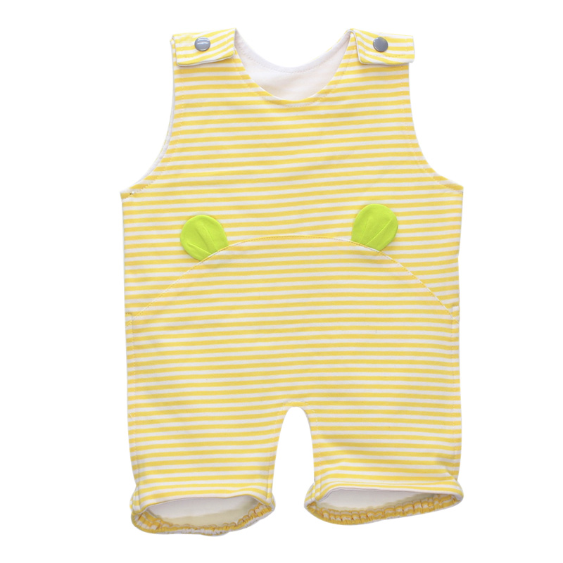 Baby apron summer newborn Infants Baby apron Spring and summer Autumn baby Bellybandin the Children/Baby/Family fitted , Stomachers/Belly circumference/Umbilical cord care , Stomachers category - from Buy2taobao.com to provide professional Taobao agent buy service