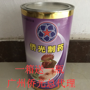 Lactate TMP Poultry Aquatic products Bullfrogin the Livestock/Aquaculture supplies , Feed , Feed additives category - from Buy2taobao.com to provide professional Taobao agent buy service