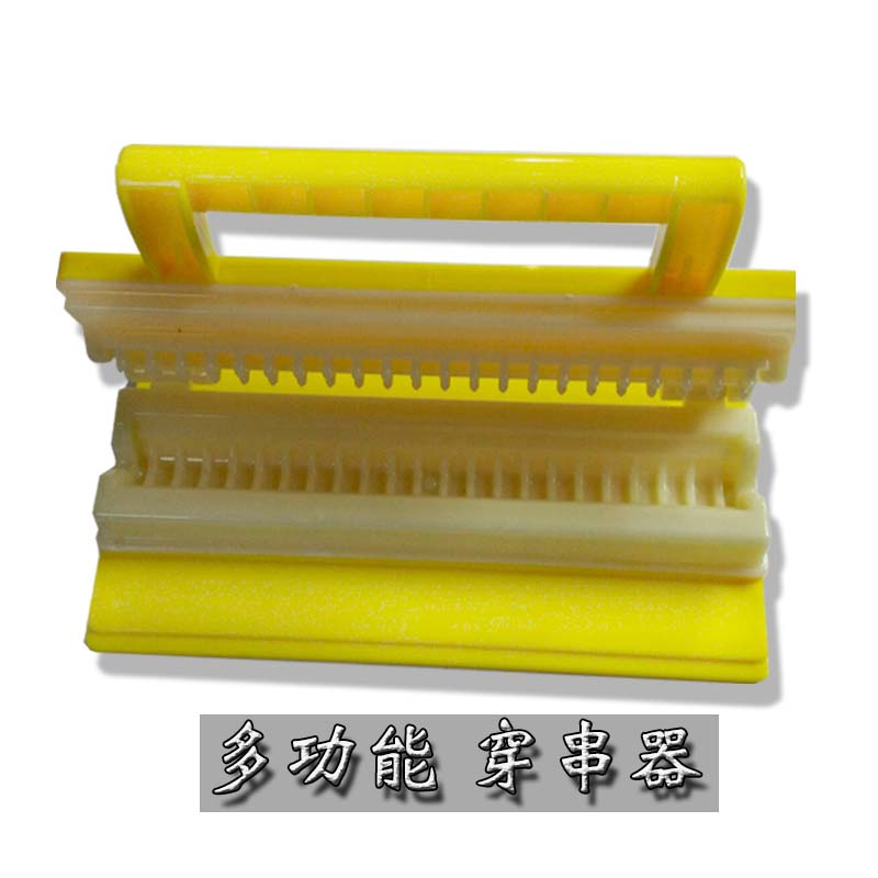 Artifact Manual multi-function Kebab barbecue tool Desktop barbecuein the Kitchen/Cooking utensils , Barbecue/Bakeware , BBQ oven/Barbecue DIY Appliance , Other barbecue supplies category - from Buy2taobao.com to provide professional Taobao agent buy service
