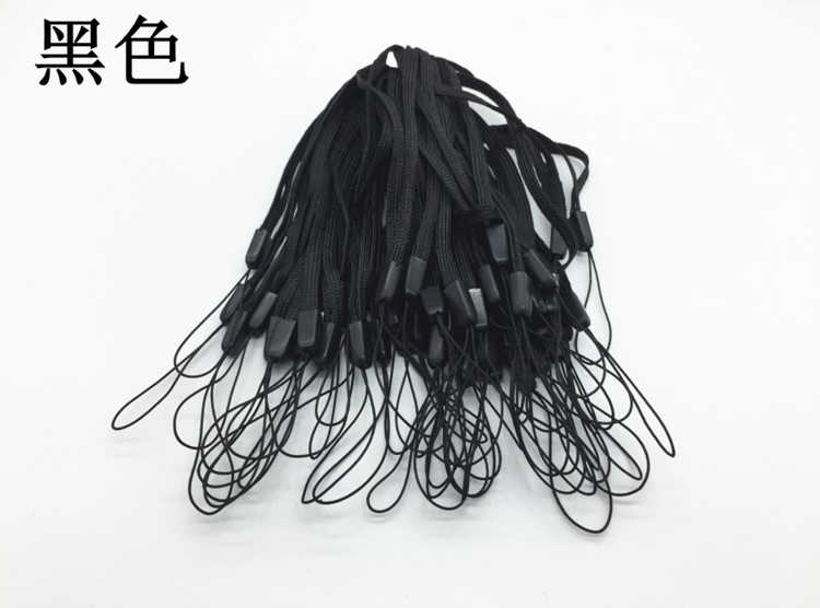 挂脖式卡带短款手机壳工卡短挂绳挂件通用卡套灰色韩版挂绳男生员|msdalam kategori Aksesori Digital 3C, Aksesori telefon bimbit, Aksesori telefon, loket telefon/tali telefon - dari Buy2taobao.com untuk memberikan perkhidmatan ejen Taobao profesional membeli