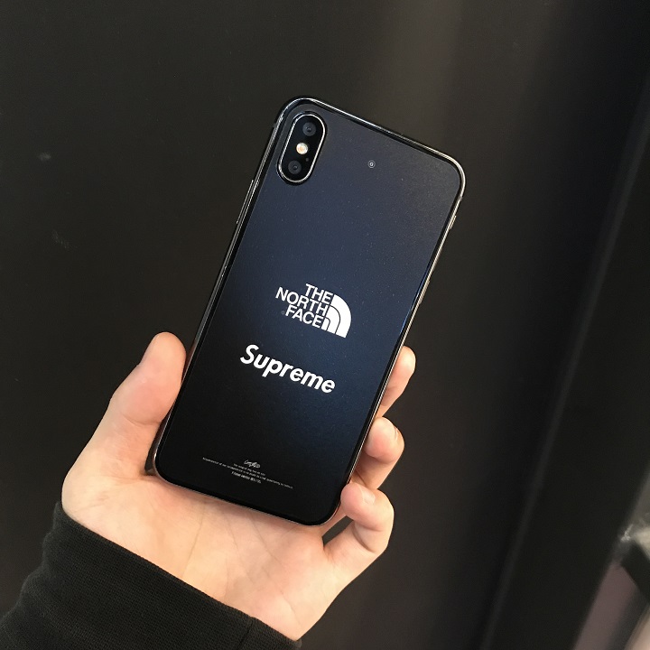 Chaopai iPhone X Sticker on the back 3M Repeatedly Stick Sticker Apple 6s Litchi waterproof Do not stayin the 3C Digital Accessories, Cell Phone Accessories , Phone Accessories , Phone stickers category - from Buy2taobao.com to provide professional Taobao agent buy service