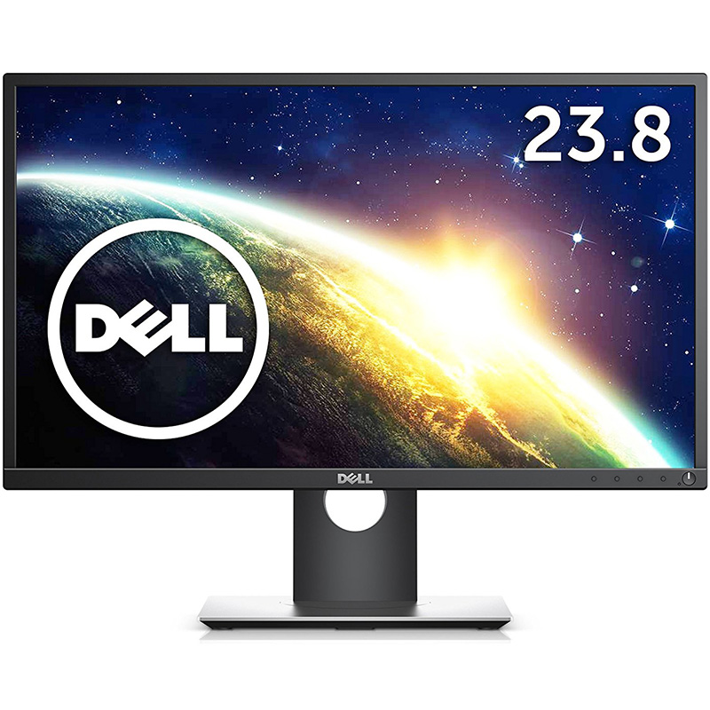 DELL P2414Hb U2312HM U2414M P2417Hb 23 Liquid crystal display 24 Inch monitorin the Computer Hardware/Monitor/Computer Peripherals , Monitor category - from Buy2taobao.com to provide professional Taobao agent buy service