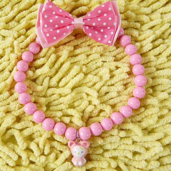 Купить Подвеска для собак Специальные отрезал: животное котенок кошка ...