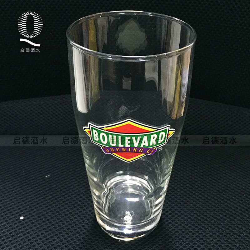 【啤酒杯】美国小拖车啤酒专用杯子 限量发售|msdalam kategori pinggan mangkuk, Flagon/Wineglass/Wine, Wineglass - dari Buy2taobao.com untuk memberikan perkhidmatan ejen Taobao profesional membeli