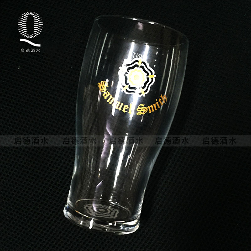 【啤酒杯】英国森美尔啤酒专用杯子在类目 餐饮具, 酒壶/酒杯/酒具, 酒杯中 - 来自Buy2taobao.com提供专业的淘宝代购服务