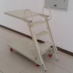 跨境购--优惠券折扣直播第一站!每天更新千款,