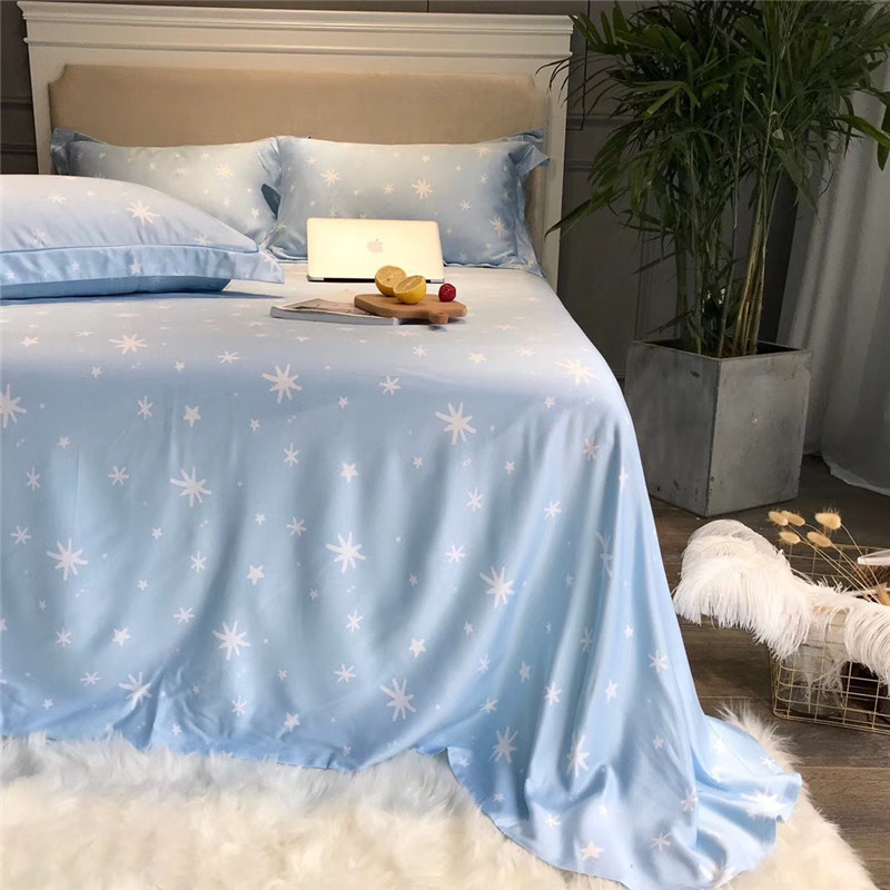 Golden Sun Bamboo fiber Three summer sleeping mat Three summer sleeping mat Three Cool in summer sheet Tencel sheetin the Bedclothes , Mat/Mats/Rattan seats/Straw mat/Leather seats category - from Buy2taobao.com to provide professional Taobao agent buy service