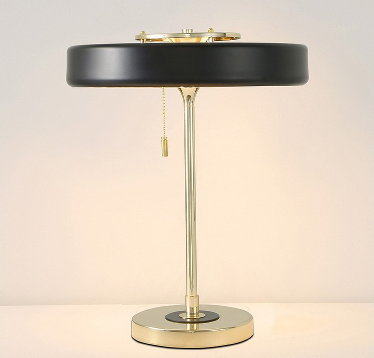 Northern Europe Simplicity style personality Art to work in an office a living room Restaurant bedroom hotel Bedside Metal Mushroom Table lampin the Decoration main material , Lamps , Table lamp , Decorative table lamp category - from Buy2taobao.com to provide professional Taobao agent buy service
