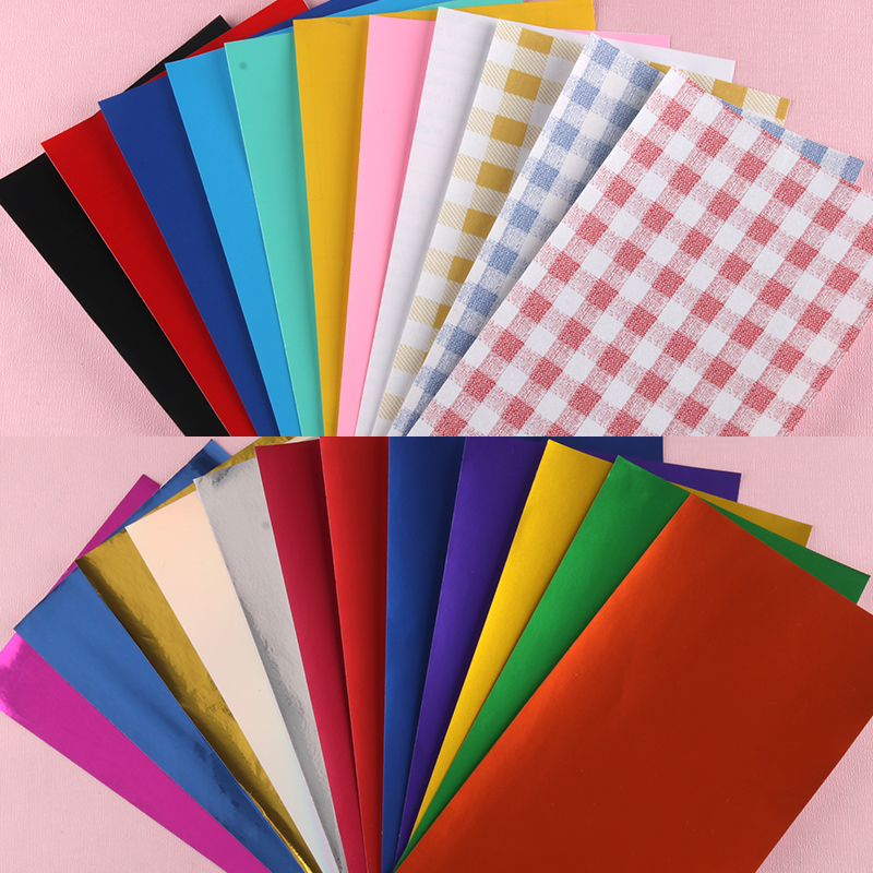 Handmade materials diy Crystal Glue Primer Mirror Scrub Matte Sticker diy Mobile phone shell Multicolor Fastin the Accessories/Fashion Jewelry, DIY Fitting , Other DIY Jewelry Accessories category - from Buy2taobao.com to provide professional Taobao agent buy service