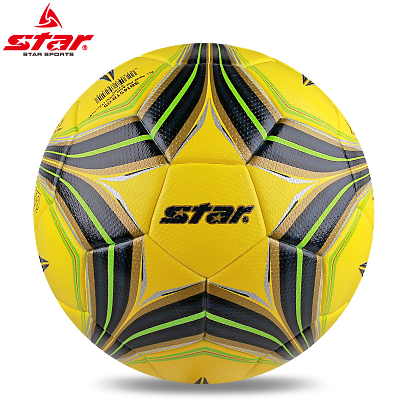 包邮正品star世达足球3000/SB145超纤防水足球比赛专用球5号热帖|ruв категории движение/йога/фитнес/фанаты товаров, футбол, футбол - от Buy2taobao.com для оказания профессиональной услуги покупки агента Taobao