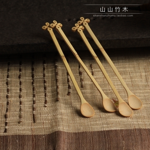 日式抹茶勺 抹茶粉勺 茶勺 勺子 抹茶手工 工具 手工 山山竹木在类目 餐饮具, 茶具, 茶匙中 - 来自Buy2taobao.com提供专业的淘宝代购服务