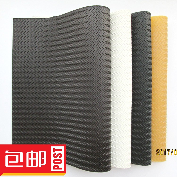 橡胶牛筋底片3mm加厚鞋底防滑耐磨前后掌贴修补材料鞋辅件修鞋料|msdalam kategori Aksesori/Belt kulit/Hat/Muffler, Kasut dan beg/Aksesori tali pinggang, Kasut aksesori, pad kaki depan - dari Buy2taobao.com untuk memberikan perkhidmatan ejen Taobao profesional membeli