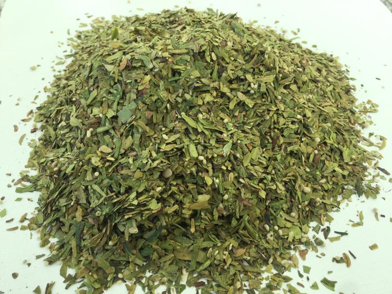 2019新茶明前正宗狮峰西湖龙井茶片 碎茶叶500g春茶绿茶包邮|ruв категории чай, зеленый чай (новый), Лунцзин - от Buy2taobao.com для оказания профессиональной услуги покупки агента Taobao