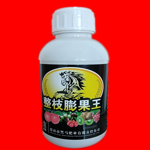 整枝膨果王壯果蒂靈促花王控旺促果護花神壯莖靈高脂膜葉面肥農藥在類目 農用物資, 肥料, 新型肥料中 - 來自Buy2taobao.com提供專業的淘寶代購服務