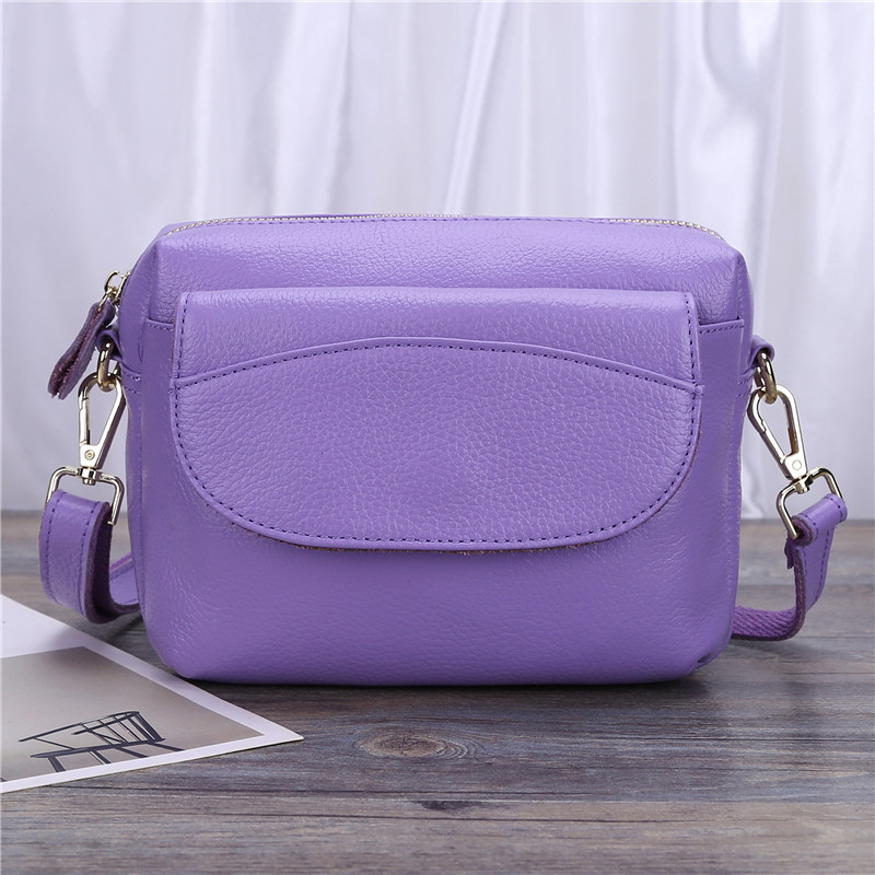Special Offer new pattern genuine leather Female bag The first layer cowhide One shoulder Inclined shoulder bag Mini Square bag Casual Bagsin the Leather/Lady bags/Men's bag, Ms. bags category - from Buy2taobao.com to provide professional Taobao agent buy service