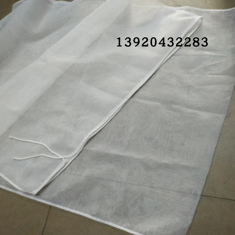 machining Customized Nylon mesh Tea quarantine filter Wine fruit juice Filter bags Soybean Milk High temperature resistance filter screenin the Hardware/Tool , Mechanical Hardware , Separation Equipment category - from Buy2taobao.com to provide professional Taobao agent buy service