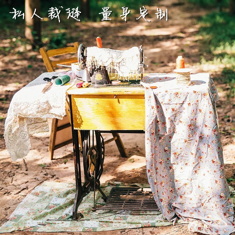 服裝定做高級裁縫來料來圖量身私人定制訂做真絲加工男女裝在類目 個性定製/設計服務/DIY, 服飾箱包定製, 服裝定製, 針織類定製中 - 來自Buy2taobao.com提供專業的淘寶代購服務
