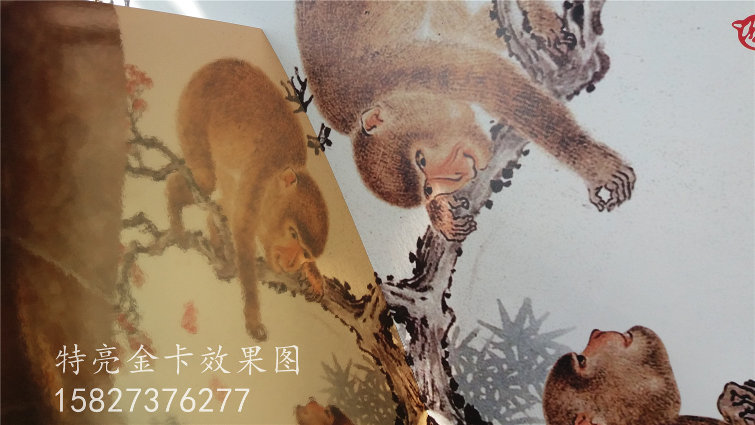 250g Grams of silver paperboard Silver paper Glossy paper Reflective paper Glossy packing paper Matte silver paperin the Electronic Dictionary/Electronic paper book/Stationery , The paper book , Wrapper category - from Buy2taobao.com to provide professional Taobao agent buy service