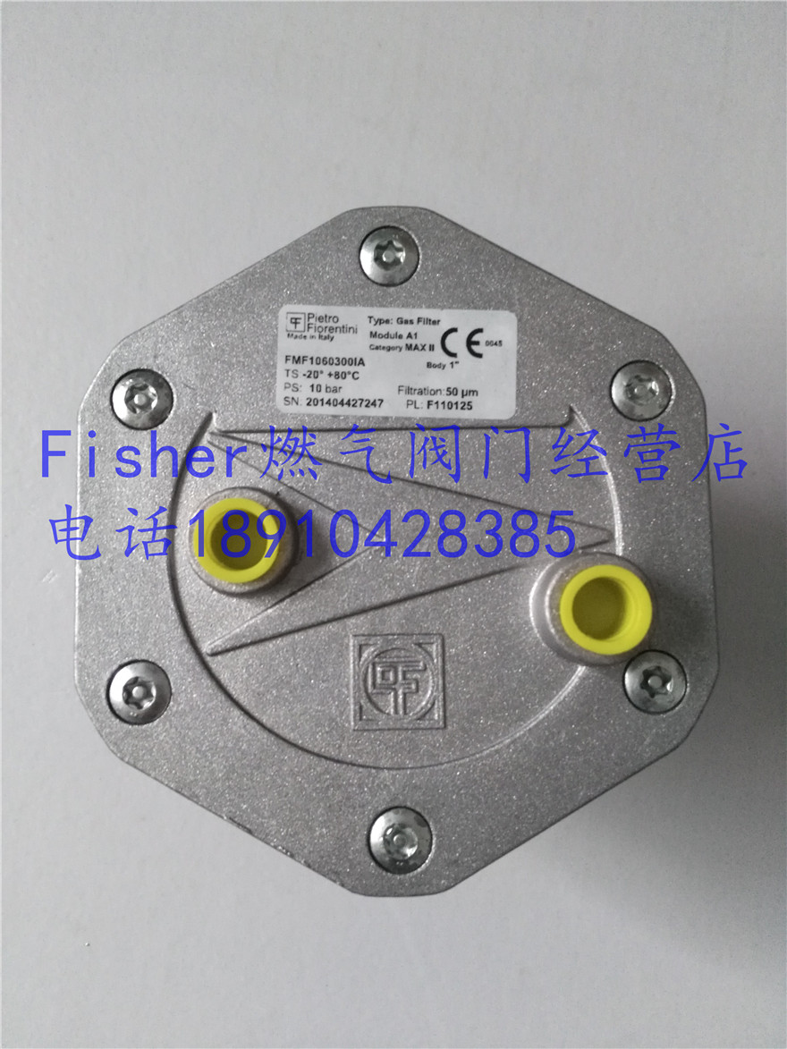 意大利菲奥燃气过滤器 10601气体过滤器10602高效过滤器过滤网|msdalam kategori perkakasan/alat, jentera perkakasan, pemisahan Equipment - dari Buy2taobao.com untuk memberikan perkhidmatan ejen Taobao profesional membeli