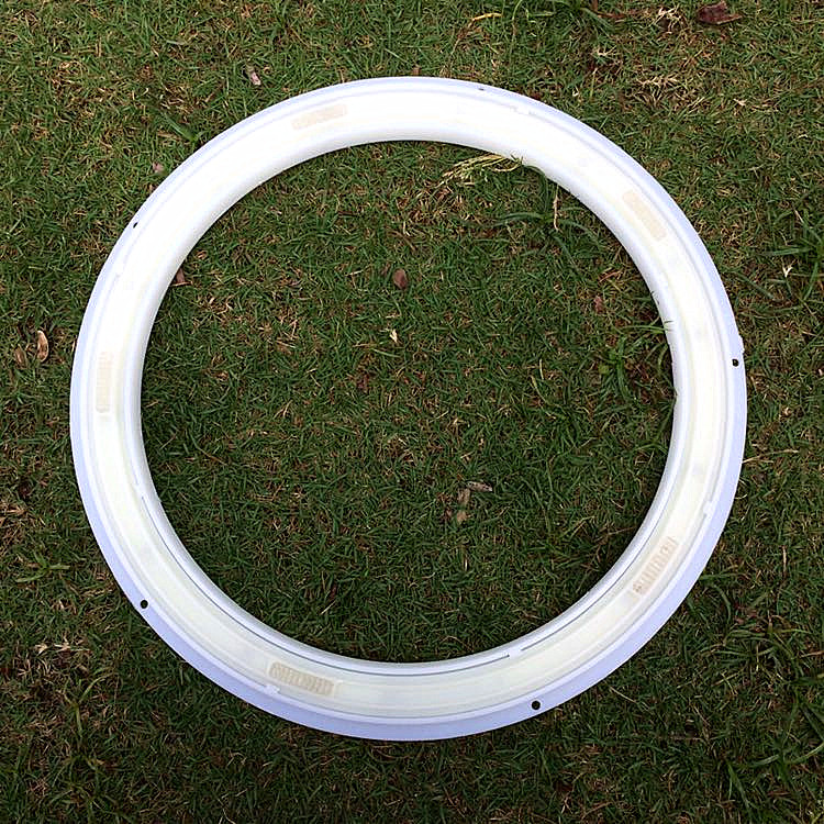 Plastic turntable hotel Restaurant turntable base round table turntable base household Round table turntable Steering universalin the Business/Office Furniture , Dining/Baking furniture , Turntable category - from Buy2taobao.com to provide professional Taobao agent buy service