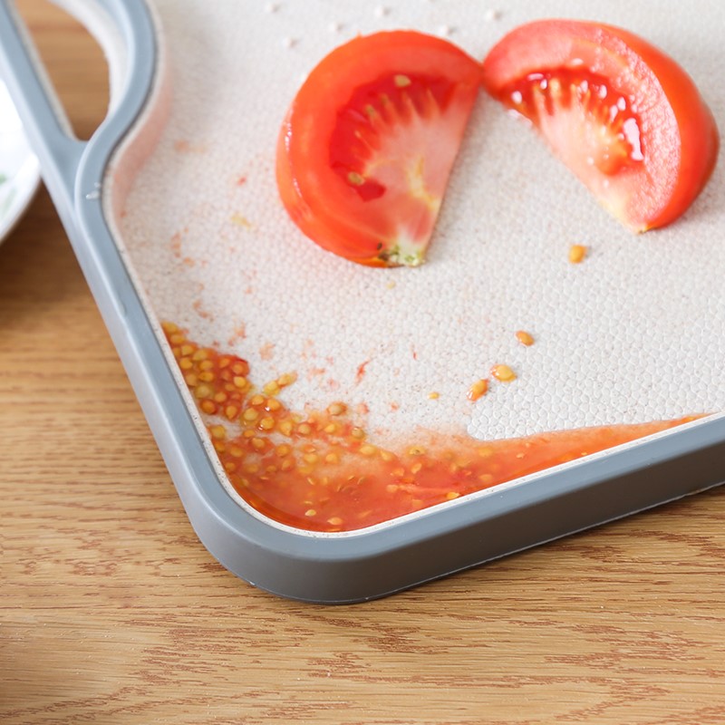 Red crown baby baby Complementary food children chopping block Vegetable Nail plate kitchen household Post board dormitory Board Steaming platein the Kitchen/Cooking utensils , Cooking utensils , Chopping/Chopping board category - from Buy2taobao.com to provide professional Taobao agent buy service