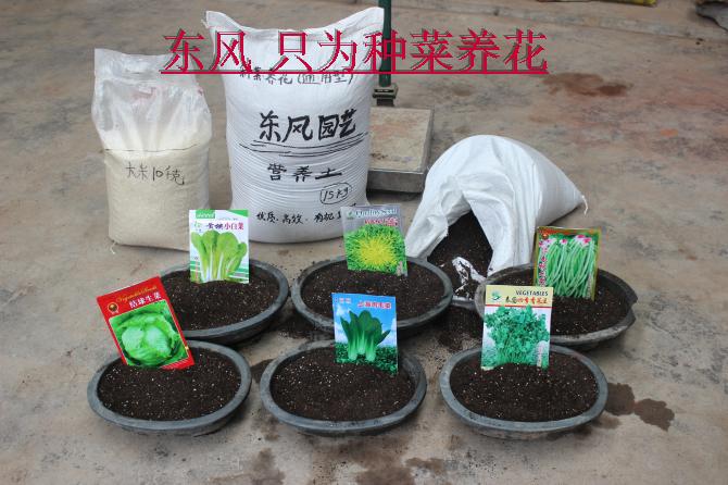 Bag 30 Organic Vegetables Gardening soil balcony Vegetable garden Planting soil light Vegetables Flower soilin the Flower delivery/Flowers simulation/Plants gardening , Gardening supplies , Gardening Fertilizer/Nutrient/Nutrient solution category - from Buy2taobao.com to provide professional Taobao agent buy service
