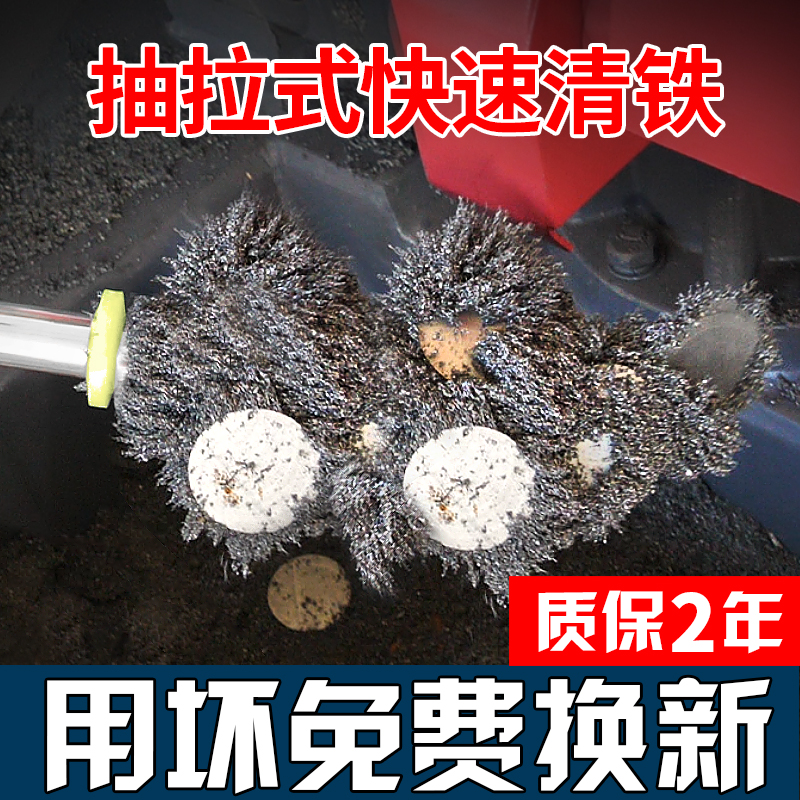 铁屑吸铁石清扫清理器除铁强磁永磁干湿两用车床机床拾捡磁力棒|msdalam kategori perkakasan/alat, Alat-alat tangan, Alat-alat tangan yang lain, Peralatan lain - dari Buy2taobao.com untuk memberikan perkhidmatan ejen Taobao profesional membeli
