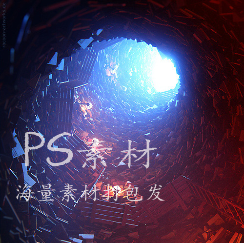 COS后期素材包免抠素材笔刷PSD分层特效高光花瓣古等等100G打包|ruв категории плесень играть/Аниме/вокруг/cos/настольные игры, Косплей одежды/реквизит/услуги, Потому что фотография/В конце/макияж - от Buy2taobao.com для оказания профессиональной услуги покупки агента Taobao
