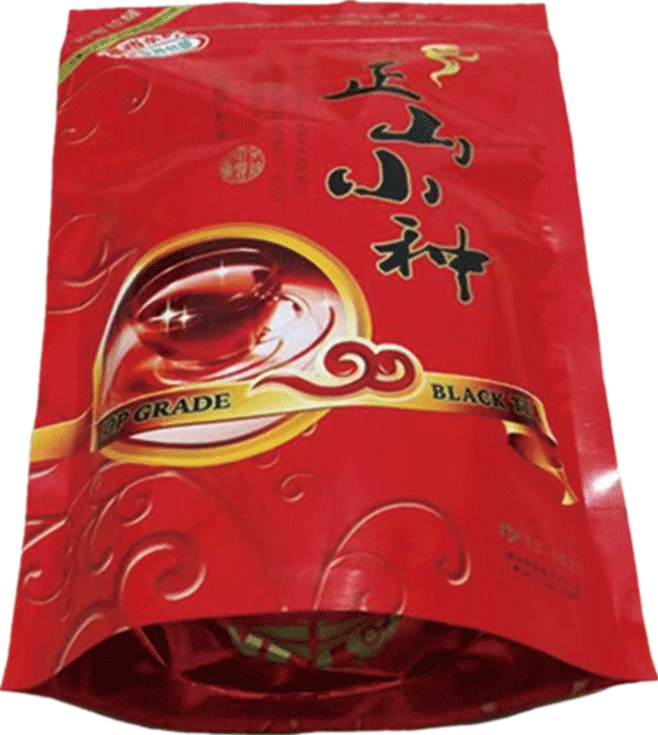 特級紅茶正山小種新茶福建武夷山特産250克大包裝c6b3ZnYYHH在類目 茶, 紅茶(新), 正山小種中 - 來自Buy2taobao.com提供專業的淘寶代購服務
