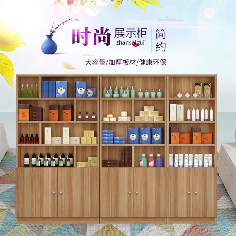 汽车坐垫展示架木质展示柜座椅模型展架展柜店脚垫货架用品机油|msdalam kategori Perniagaan/perabot pejabat, rak/Showcase, pameran Fine/Showcase - dari Buy2taobao.com untuk memberikan perkhidmatan ejen Taobao profesional membeli