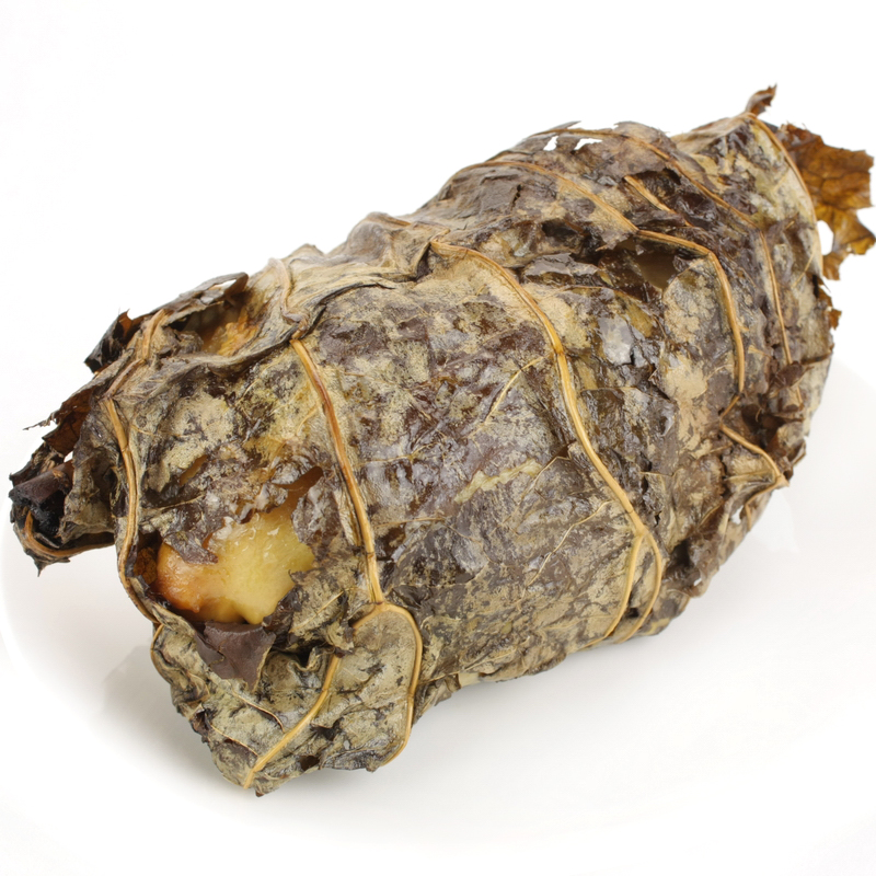 叫花鸡 荷叶包 鲜嫩清香入味十足每日新鲜现做 整只 顺丰冰鲜运输在类目 零食/坚果/特产, 牛肉干/猪肉脯/卤味零食, 鸡肉零食中 - 来自Buy2taobao.com提供专业的淘宝代购服务