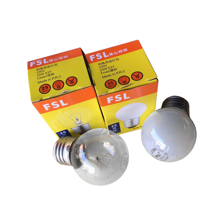 包邮正品佛山FSL球泡球形灯泡E27球泡25W40W透明磨砂灯泡普泡罗口在类目 家装主材, 光源, 其它光源中 - 来自Buy2taobao.com提供专业的淘宝代购服务