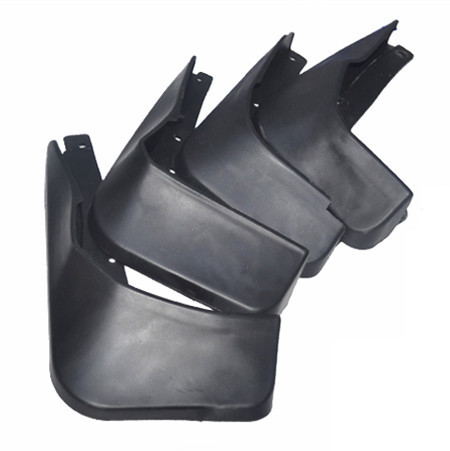 厂家代理代发挡泥板拍前联系客服|msdalam kategori kereta/artikel/Fitting/Refit, bahagian-bahagian auto, Mudguard - dari Buy2taobao.com untuk memberikan perkhidmatan ejen Taobao profesional membeli