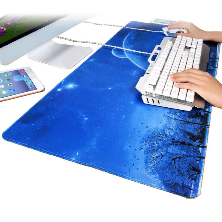 Scenery Customized Japanese Kitty Hemming Wristband rectangle customized Mouse pad Table mat pattern medium , please Pinkin the Computer Hardware/Monitor/Computer Peripherals , Computer Peripherals , Mouse Pad/Paste/Wrist pad category - from Buy2taobao.com to provide professional Taobao agent buy service