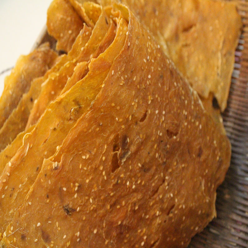 Farm manual self-control Sweet potato chips Hunan specialty 2018 new goods Blade Original flavor No sugar No addin the Aquatic meat/Fresh fruits and vegetables/Cooked , Fresh vegetables/Vegetable products , Fresh vegetables , Sweet potato category - from Buy2taobao.com to provide professional Taobao agent buy service