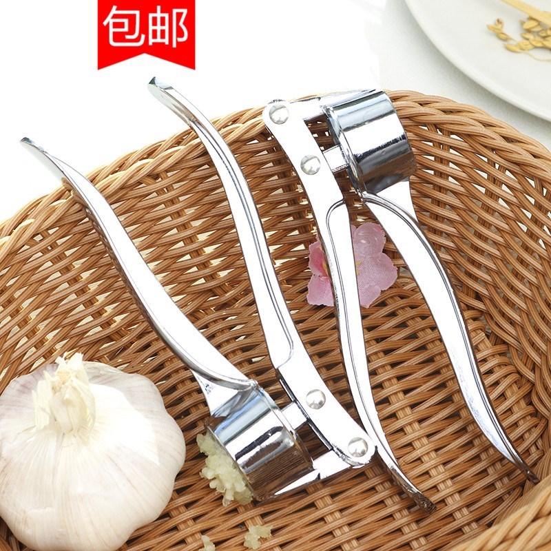 工具压蒜器家用加大手动捣压蒜器蒜蓉大蒜不锈钢蒜末厨房蒜泥器|ruв категории кухня/посуда, кухонный Гаджет/кухня хранения, чеснок пилинг устройство/чеснока прессы - от Buy2taobao.com для оказания профессиональной услуги покупки агента Taobao
