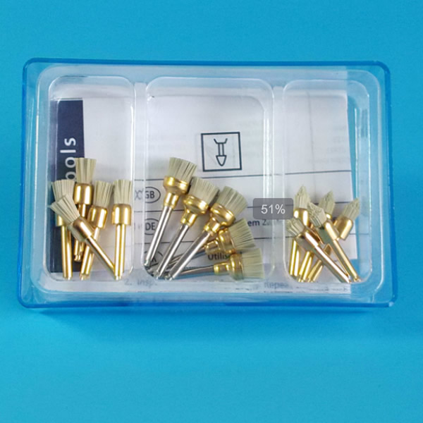 Repair polishing Polishing brush set/Refillin the Personal Care/Health/Massage equipment , Oral Care , Other oral therapy equipment category - from Buy2taobao.com to provide professional Taobao agent buy service