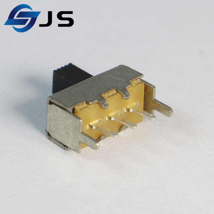 SS-12F44G5直柄2档3脚小拨动开关 两档三脚波动开关 玩具滑动开在类目 3C数码配件, 电子元器件市场, 开关/按钮, 拨动开关中 - 来自Buy2taobao.com提供专业的淘宝代购服务