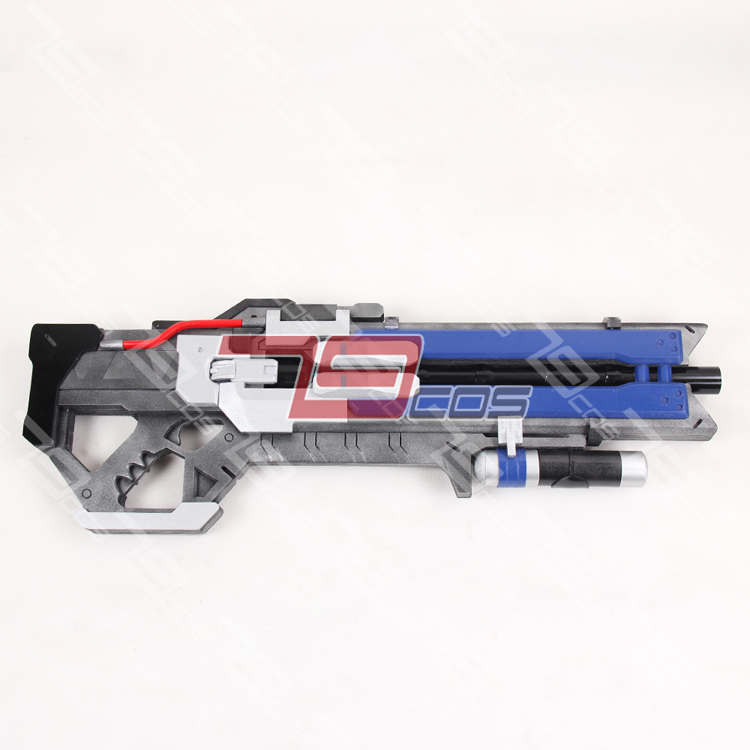 79COS 游戏王 海马侠 决斗盘(不能插卡) COS