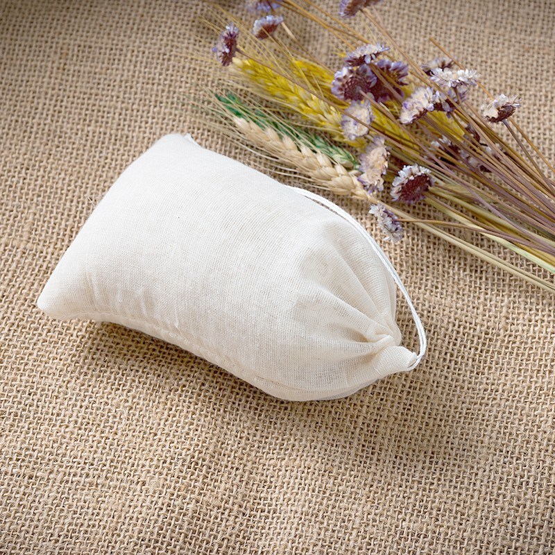 2018 Mesh bags Tea bag Bag Bittern Bag Make tea Water cup Netbag Large filter clothin the Office Equipment/Consumables/Related Services , Packaging Equipment/Signs and supplies , Wrapped bags/Bags category - from Buy2taobao.com to provide professional Taobao agent buy service