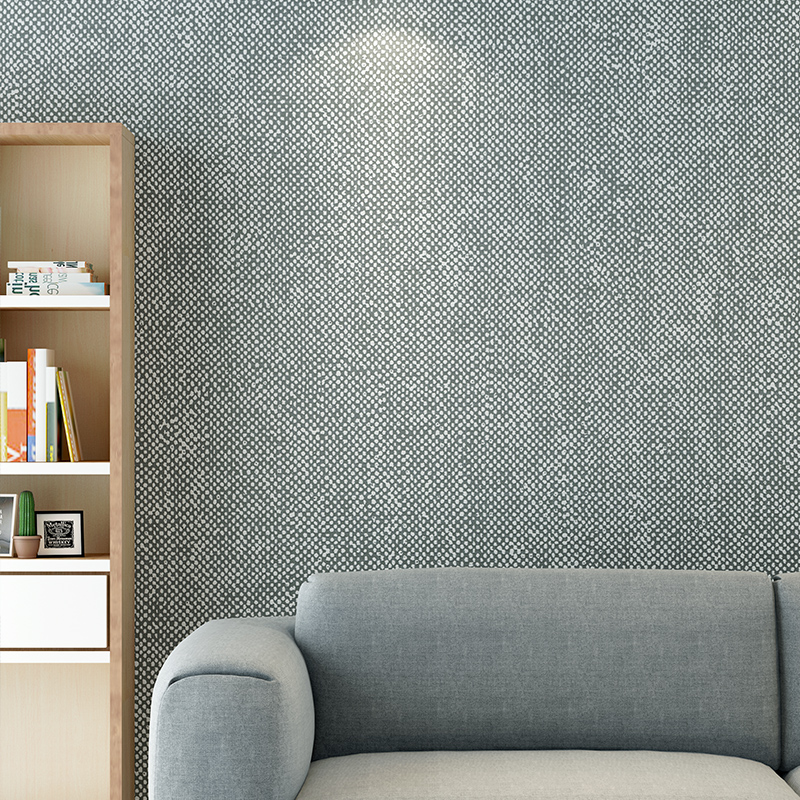 modern Simplicity Non-woven wallpaper a living room bedroom television Background wall wallpaper Solid Plain colour wallpaper greyin the Decoration main material , Wallpaper , Non-woven wallpaper category - from Buy2taobao.com to provide professional Taobao agent buy service