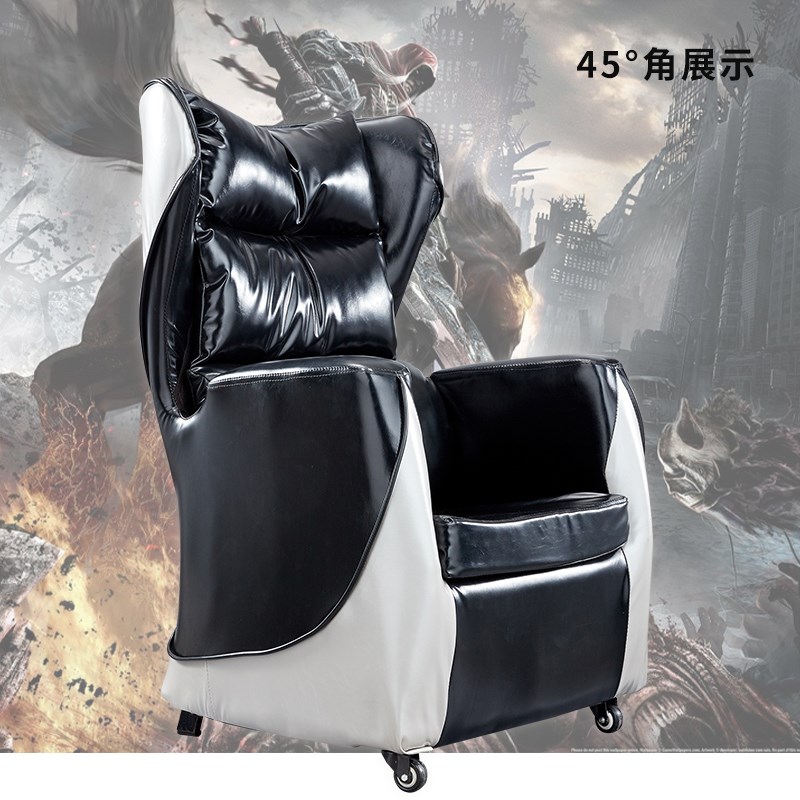 Internet Bar Sofa chairs pulley European style hotel Game Chair Internet cafes live broadcast sports chair Mini Gaming Chair Castorin the Residential furniture , Class Seats , Chairs , Computer Chair category - from Buy2taobao.com to provide professional Taobao agent buy service