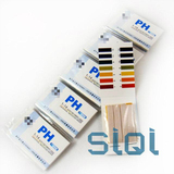 taobao english 14339233425