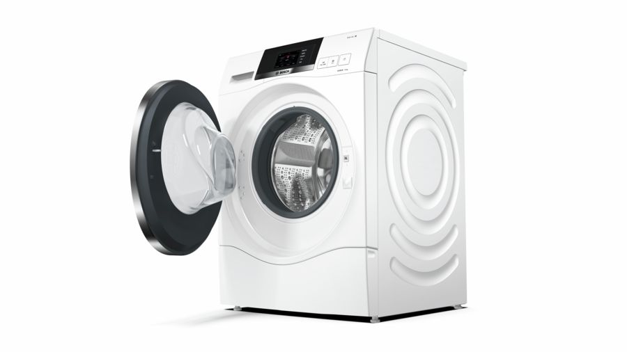 Bosch/博世WAU287600W 8系 WM14U7600W全自动滚筒洗衣机10KG在类目 大家电, 洗衣机中 - 来自Buy2taobao.com提供专业的淘宝代购服务